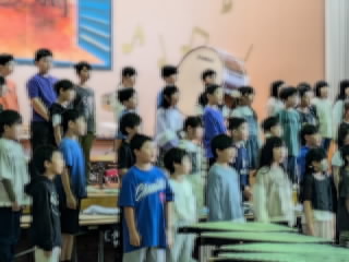 20241029-4.jpg
