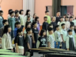20241029-6.jpg