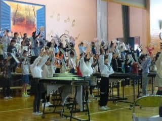 20241101-2-1.jpg