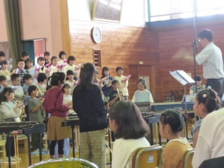 20241105-4-3.jpg