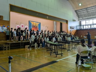 20241105-6-1.jpg