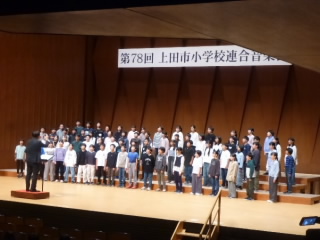 20241105-6-4.jpg