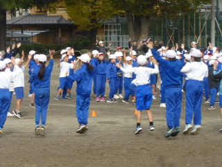 20241112-7.jpg