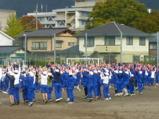20241112-8.jpg