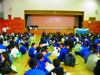 20241210-5.jpg