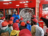 20241220-10.jpg