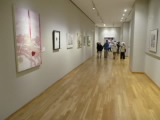 20241220-15.jpg