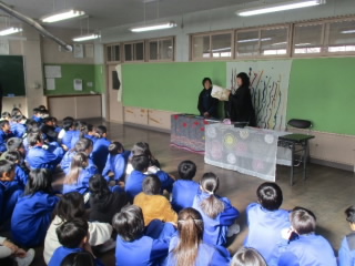20241220-7.jpg