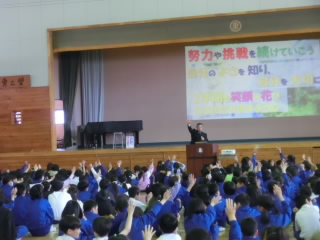 CIMG0081.jpg