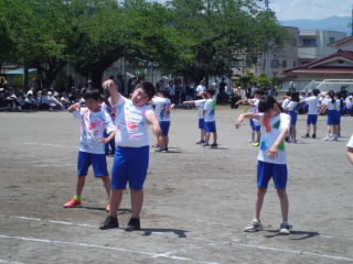 CIMG0086.jpg