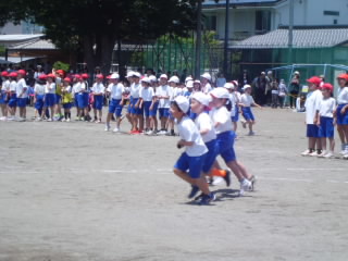 CIMG0089.jpg