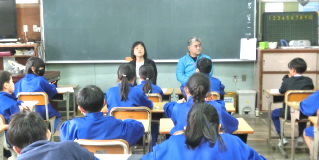 CIMG0822.jpg