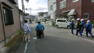 CIMG0956.jpg