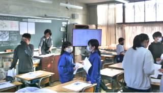 CIMG1102.jpg