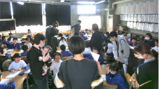 CIMG1113.jpg