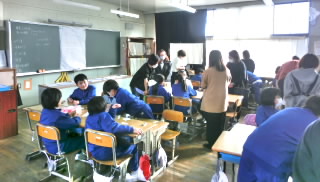 CIMG1120.jpg