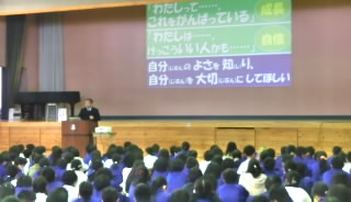 CIMG1220.jpg