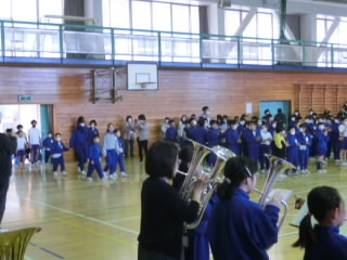 CIMG1651.jpg