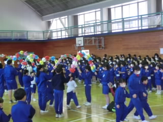 CIMG1659.jpg