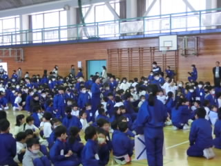 CIMG1687.jpg