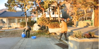 CIMG2211.jpg