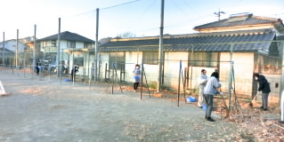 CIMG2214.jpg