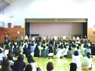 CIMG7968.jpg
