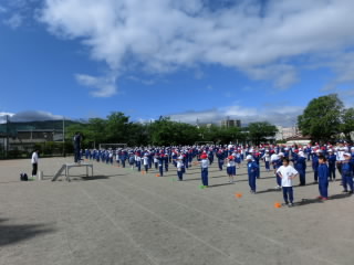 CIMG8066.jpg