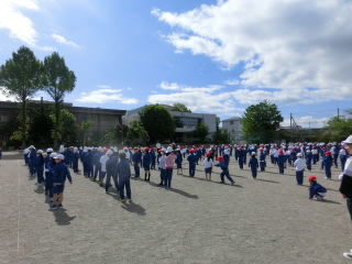 CIMG8069.jpg