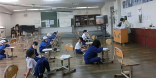 CIMG8209.jpg