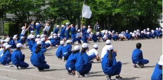 CIMG8317.jpg