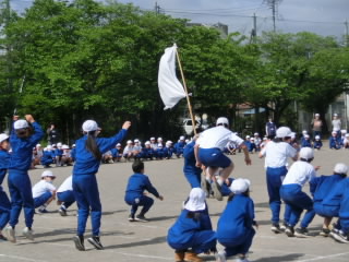 CIMG8322.jpg