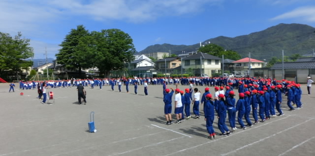 CIMG8353.jpg