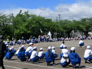 CIMG8456.jpg