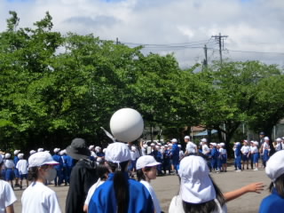 CIMG8468.jpg