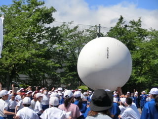 CIMG8472.jpg