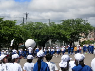 CIMG8475.jpg