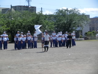 CIMG8488.jpg