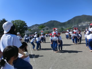 CIMG8495.jpg