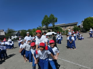 CIMG8499.jpg