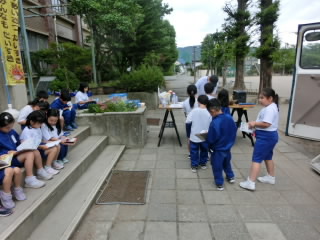 CIMG8709.jpg