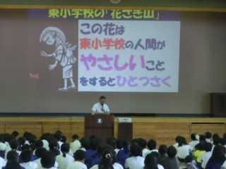 CIMG8767.jpg