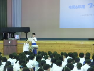 CIMG8776.jpg
