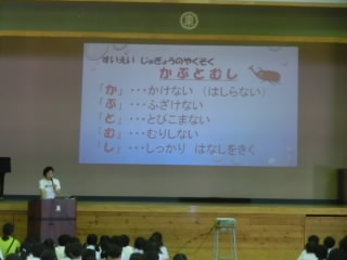 CIMG8784.jpg