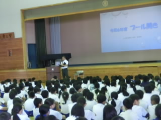 CIMG8793.jpg