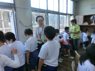 CIMG9262.jpg