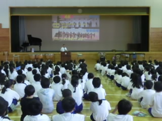 CIMG9620.jpg