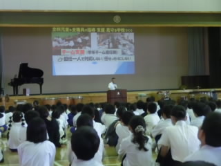 CIMG9629.jpg
