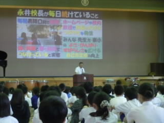 CIMG9631.jpg