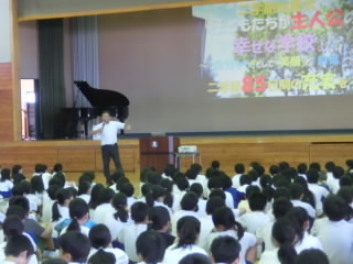 CIMG9706.jpg